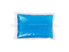 Coolpack - Gel