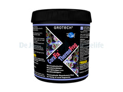 CoraFix ThermoFrag - 200 g