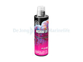 Coral Active - Coral Growth & Intense Colours (236ml.)