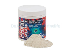 Coral Balance - 250ml