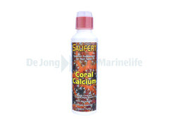 Coral Calcium - 250ml