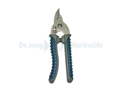 Coral Clipper/Cutter Precision Wave