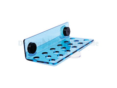 Coral Deck Set + 12pcs. BreedRocks