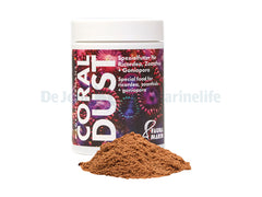 Coral Dust - 100ml