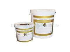 Coral Farm Salt - 6 kg