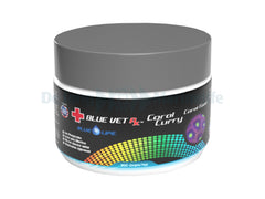 Coral Food 50 g