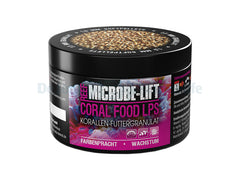 Coral Food LPS - LPS Granulat 150ml (50g)