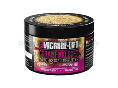 Coral Food Soft - Soft Coral Food150 ml (50g)