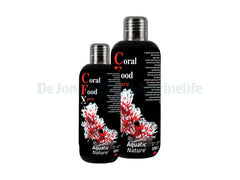 Coral Food X-Pro - 300 ml