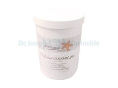 Coral Glue - 1 kg
