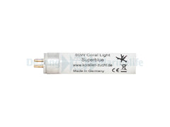 KZ Super Blue - 80 W