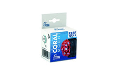Coral Mount Ø 4cm