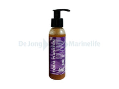 Coral Plankton 100% natural - 100 ml