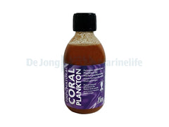 Coral Plankton (Cyclops-Plankton) - 250 ml