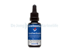 Coral Essentials Coral Power Bromide - 50ml
