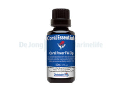 Coral Essentials Coral Power F/W Dip - 50ml