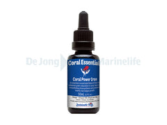 Coral Essentials Coral Power Iron - 50ml