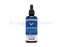 Coral Essentials Coral Power Nitrate Up - 100 ml