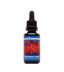 Coral Essentials Coral Power Trace B - 50ml