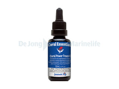 Coral Essentials Coral Power Trace C - 50ml
