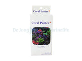 20x Coral Protec 1ml shot incl. display