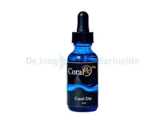 CoralRX 30ml