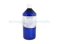 CoralSnow - 1000ml