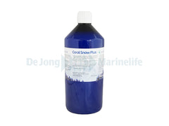 CoralSnow Plus - 1000ml