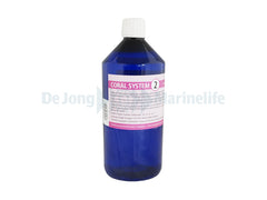 Coral System 2 - 1000ml