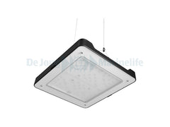 Philips CoralCare LED (UK) - Black (new model)