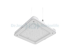 Philips CoralCare LED (UK) - White (new model)