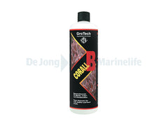 Corall B - 100ml