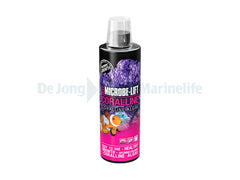 Coralline - Growth Accelerator for Coralline Algae (473ml.)