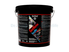 CoralMarine EasyMix Salt Bucket - 25 kg / 750 l