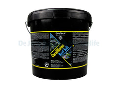CoralMarine Salt - 3,5 kg / 100 l