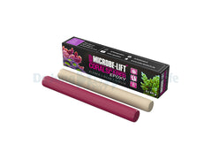 Coralscaper Epoxy - Coral glue (2x 60g)