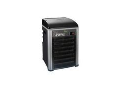 TECO CP 5 Cooler