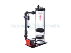 CR-140 Calcium Reactor