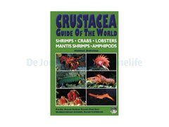 Crustacea World Guide
