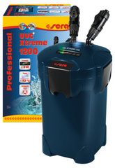 sera UVC-Xtreme 1200 SUPERAANBIEDING!!