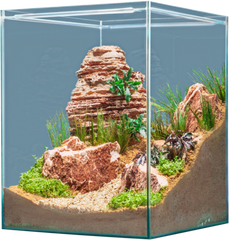 sera Hardscape Desert