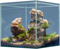 sera Hardscape Grand Canyon