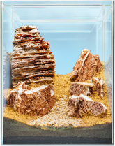 sera Hardscape Desert