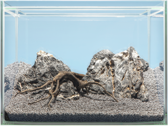 Sera Hardscape Asia