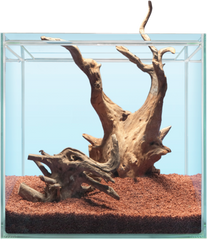 sera Hardscape Scaper Cube South America