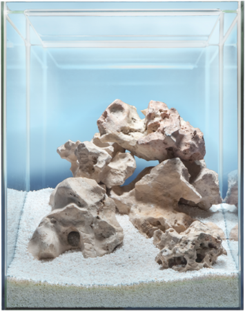 Sera Hardscape Africa