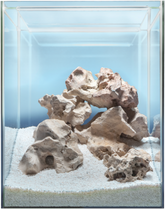 sera Hardscape Africa