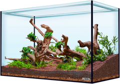 sera Hardscape Rio Negro