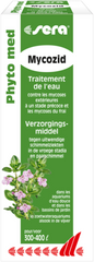 sera Phyto med Mycozid