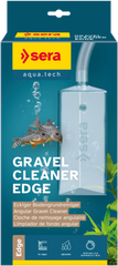 sera Gravel Cleaner Edge